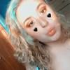 madisonmaher754